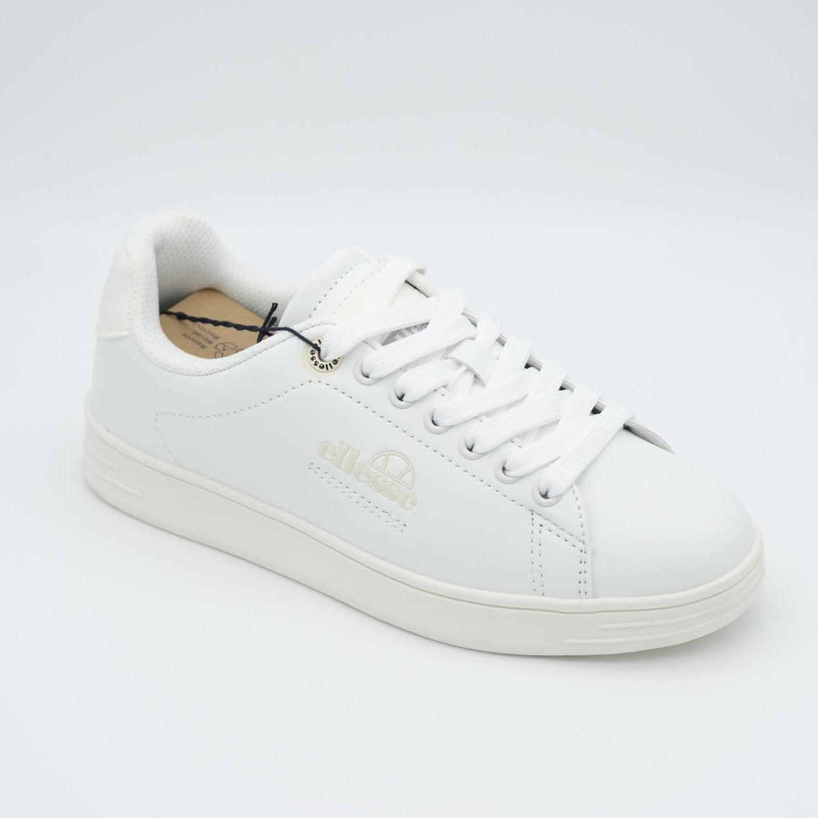 00748_8|760441eb8fa2f9d3010b5db8e87192b6